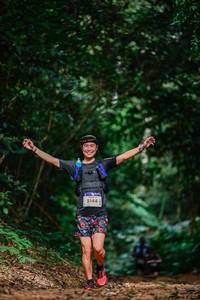 BIB: 5144
                            <button type="button" onclick="openModal(22479193)" class="btn btn-primary btn-sm float-right btn-popup" data-toggle="modal" data-target=".modal-high-quality">
                        <i class="fas fa-shopping-cart"></i> Add to Cart
                    </button>
                                            <button type="button" onclick="isThisMe(22479193, true)" class="btn btn-success btn-sm float-right btn-popup btn-isme hidden" data-toggle="tooltip" data-placement="bottom" title="นี่คือรูปของคุณใช่ไหม คลิกที่นี่เพื่อเอาเข้าอัลบั้ม">
                        <i class="fas fa-plus"></i> Add to album
                    </button>
                    <button type="button" onclick="isThisMe(22479193, false)" class="btn btn-warning btn-sm float-right btn-popup btn-isnotme hidden">
                        <i class="fas fa-ban"></i> Remove from album
                    </button>